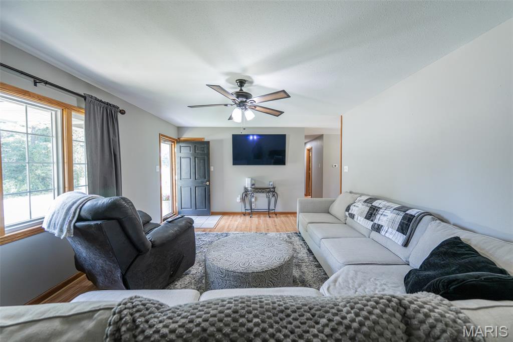 Belleview Add - Residential