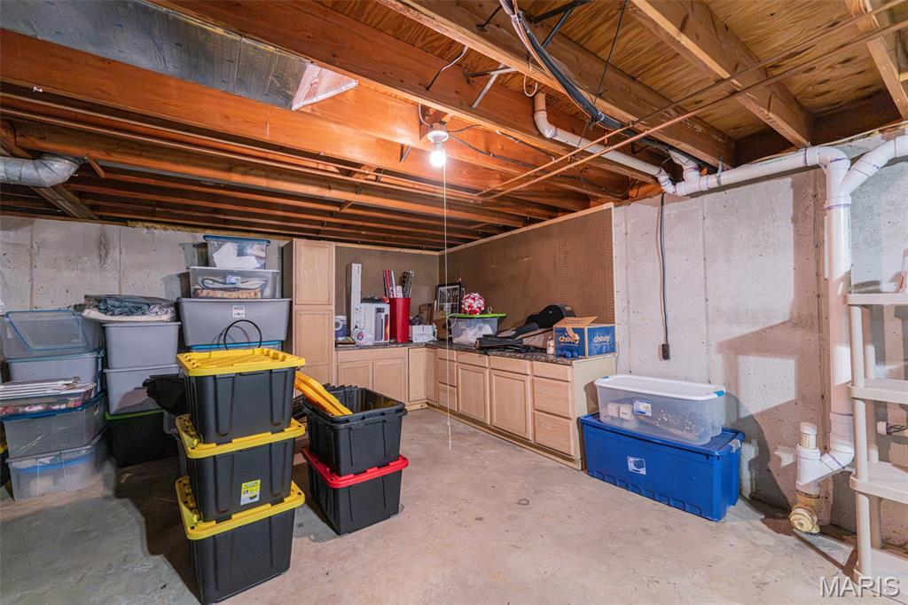Belleview Add - Residential