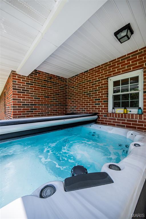 Belleview Add - Residential