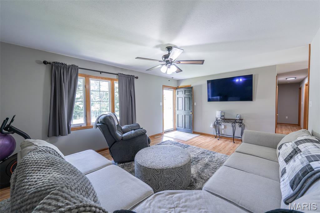 Belleview Add - Residential