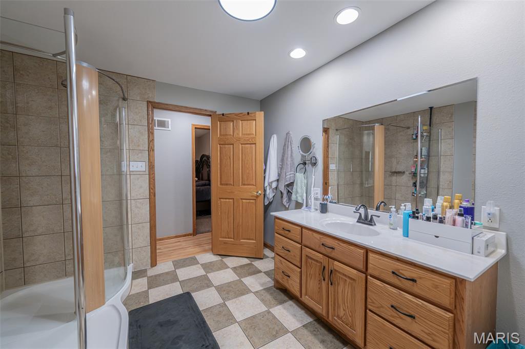 Belleview Add - Residential