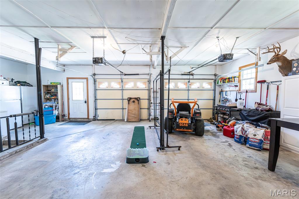 Belleview Add - Residential