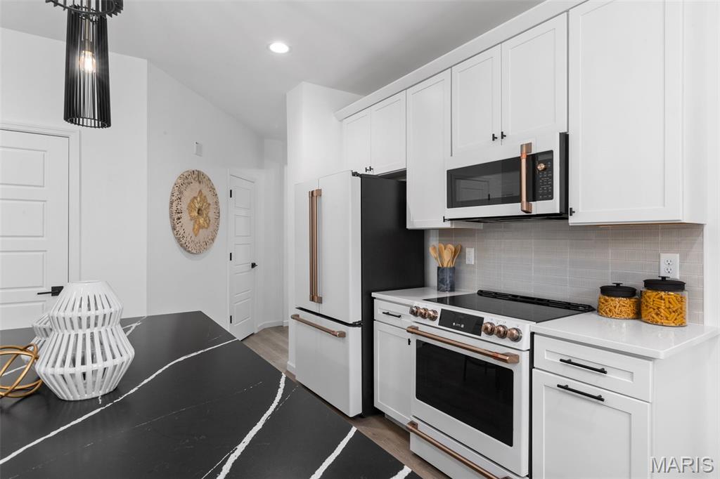 Highlands - Residential