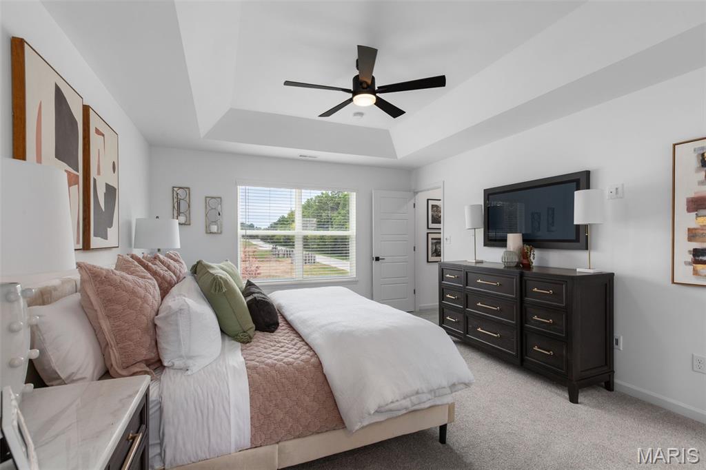 Highlands - Residential