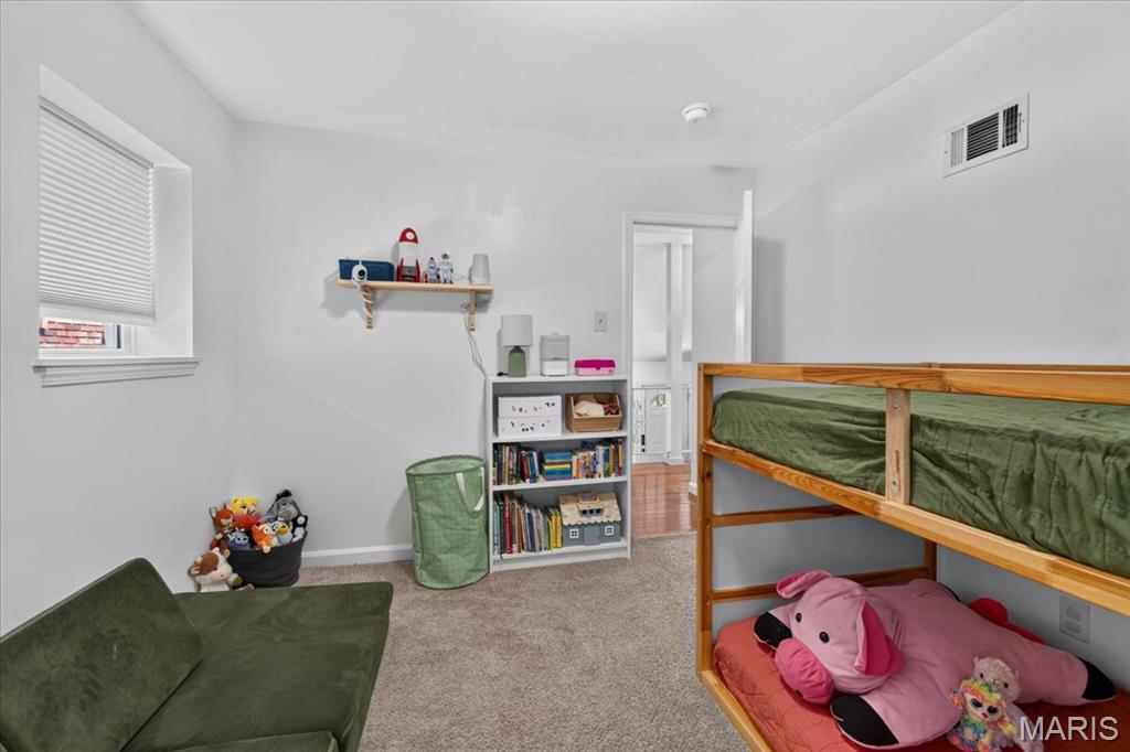 Watson Terrace Add - Residential