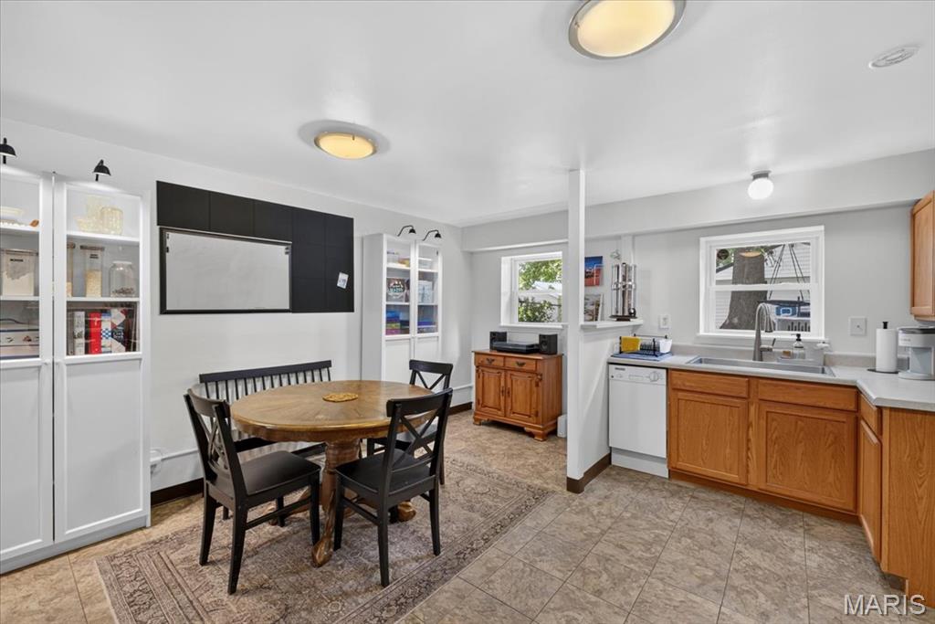 Watson Terrace Add - Residential