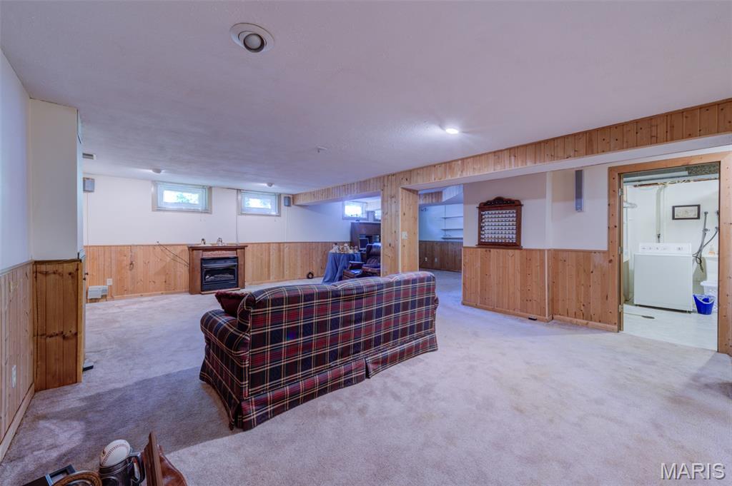 McClay Valley - Residential