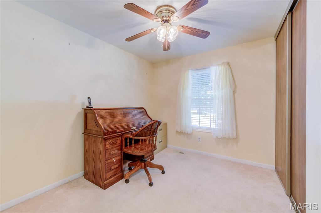 McClay Valley - Residential