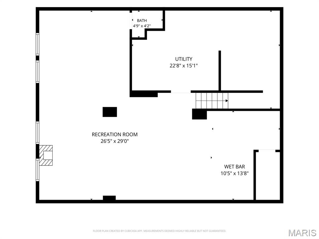 McClay Valley - Residential