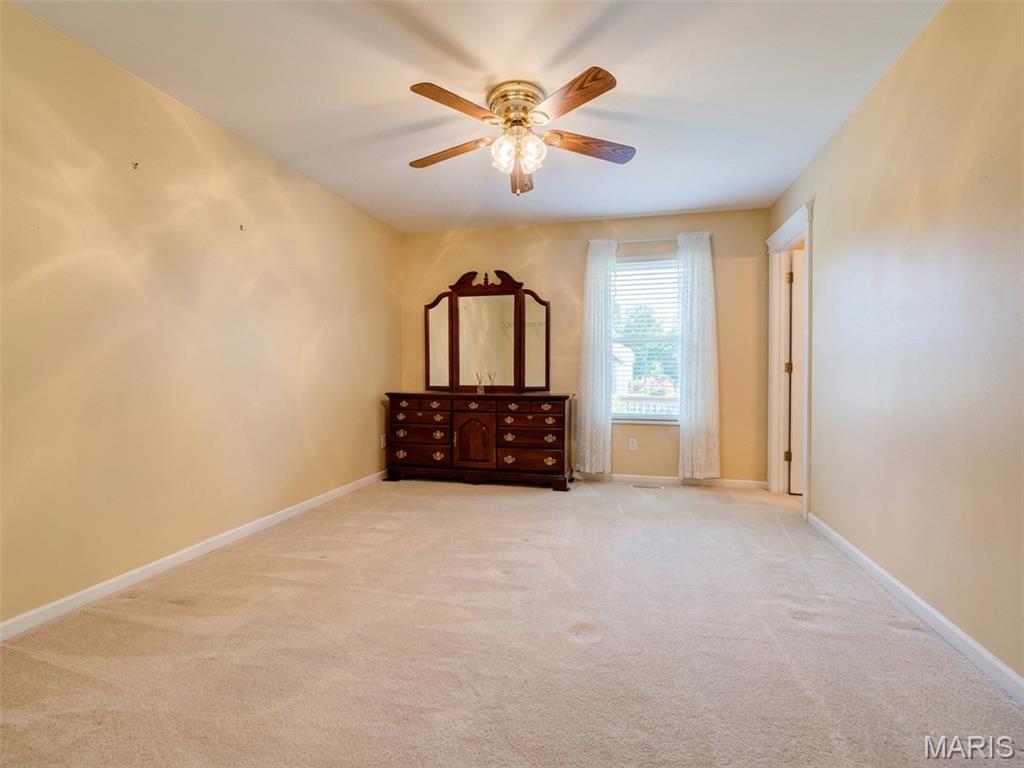 McClay Valley - Residential