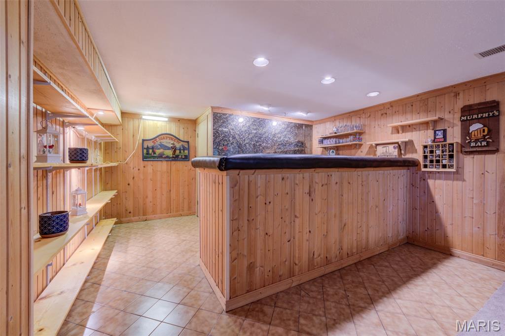 McClay Valley - Residential