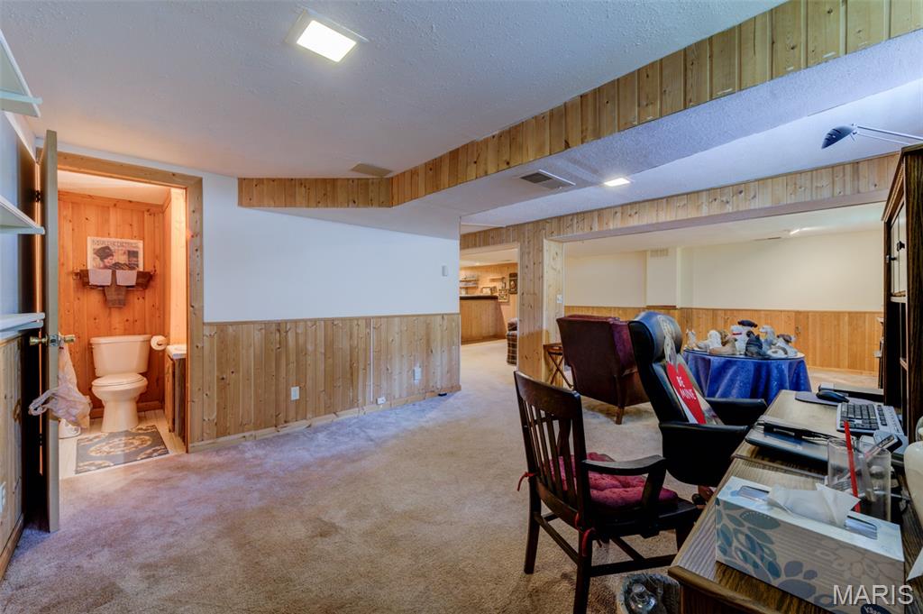 McClay Valley - Residential