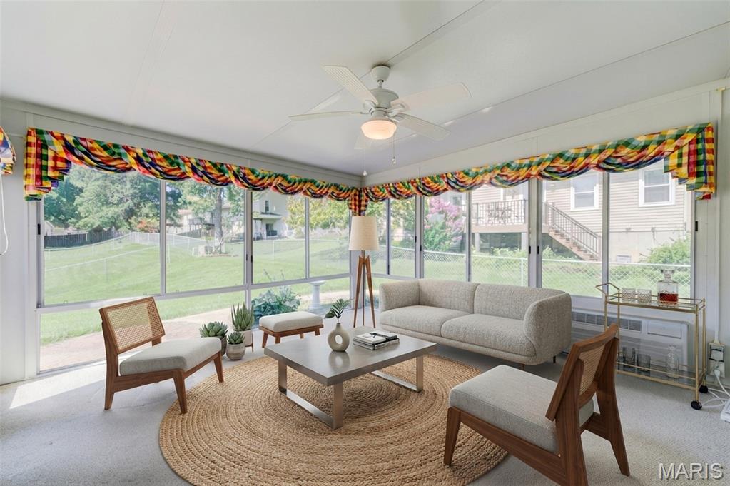 McClay Valley - Residential