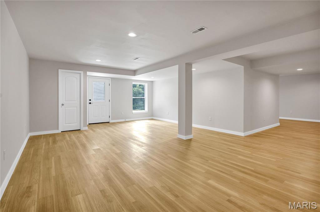 Raintree Plantation - Residential