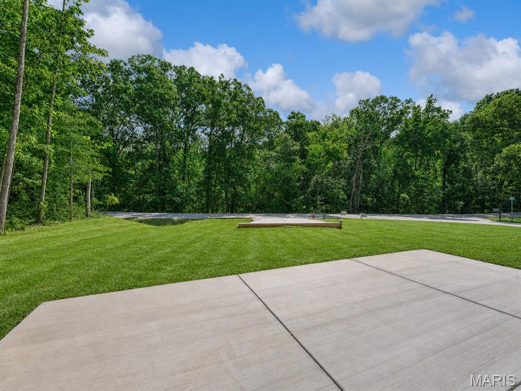 Raintree Plantation - Residential