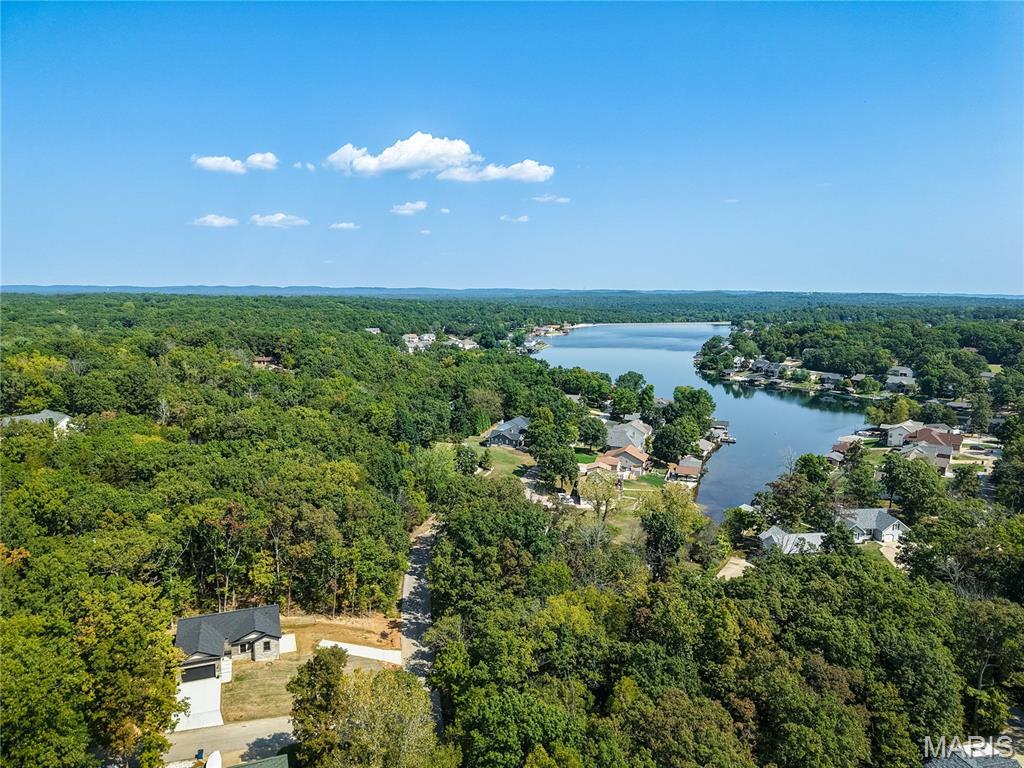 Raintree Plantation - Residential