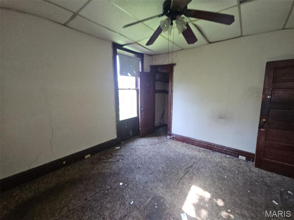 Ray Place Add - Residential