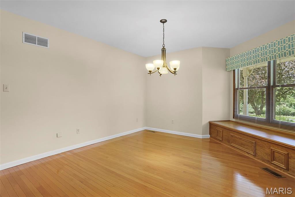Old Homestead Estates - Residential