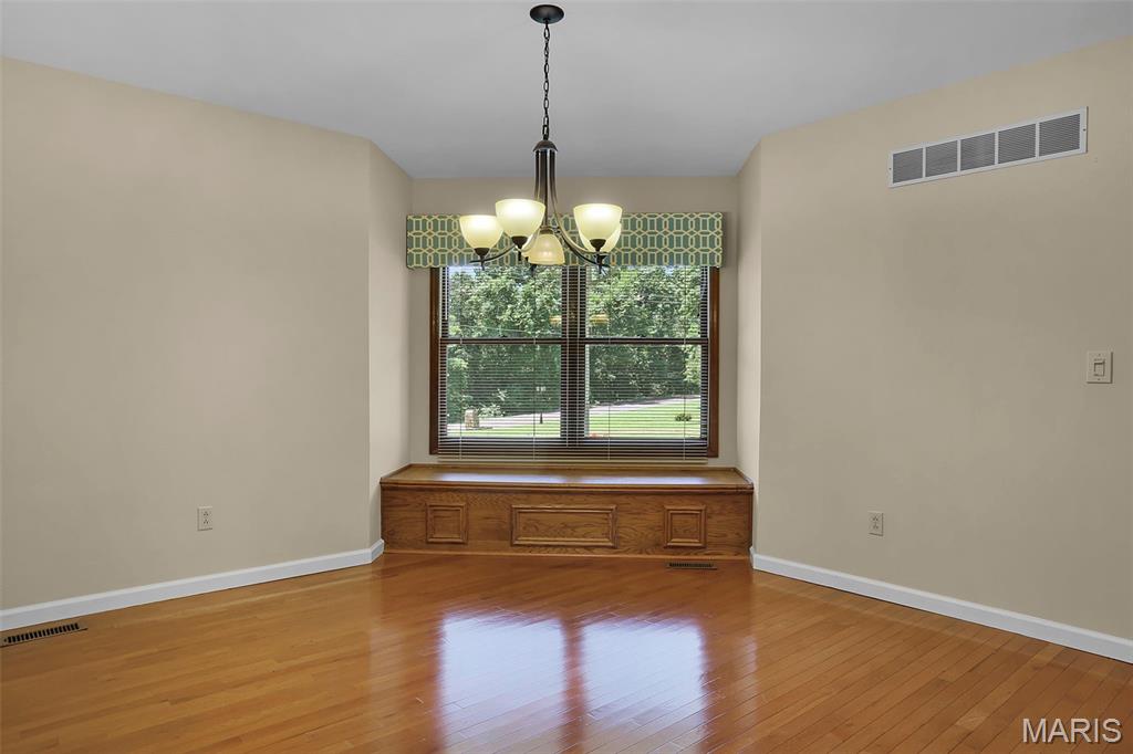 Old Homestead Estates - Residential