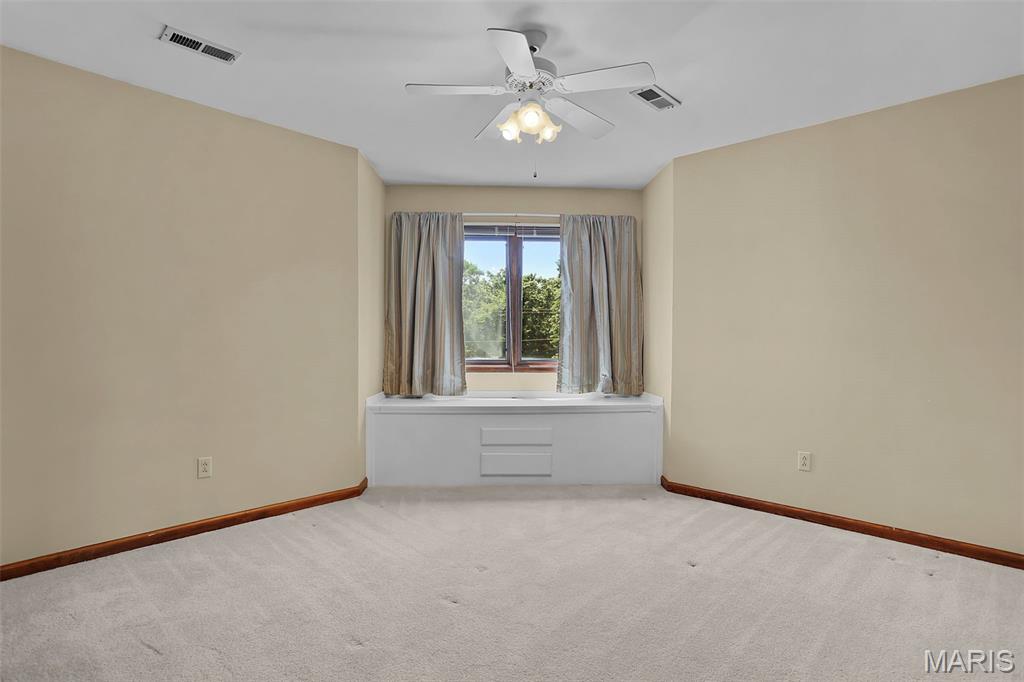 Old Homestead Estates - Residential