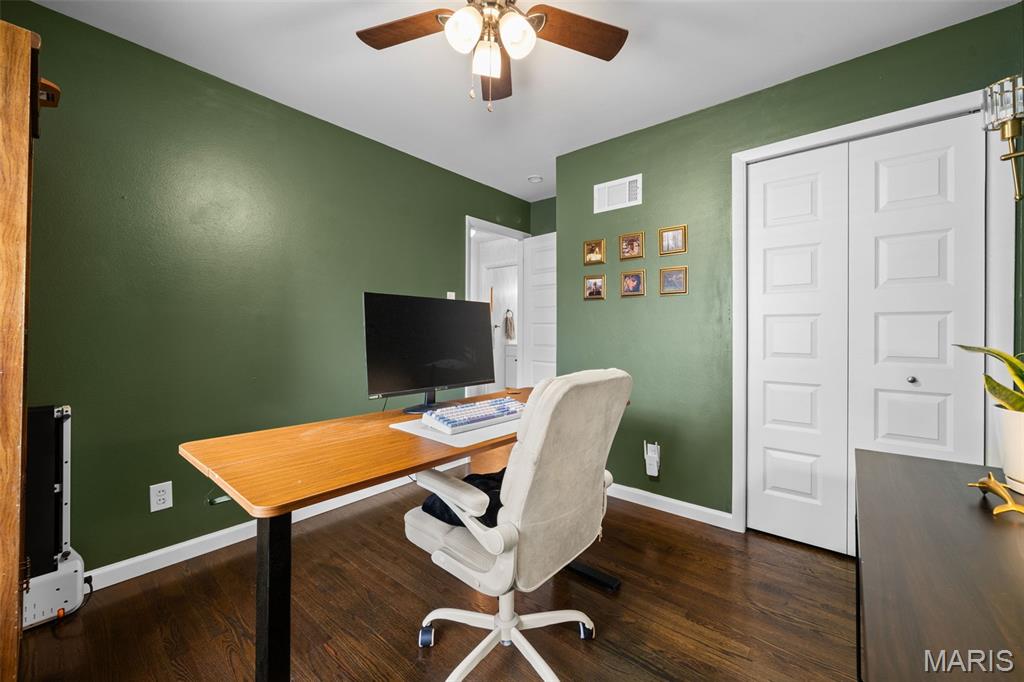Meadow Hills Add 2 - Residential