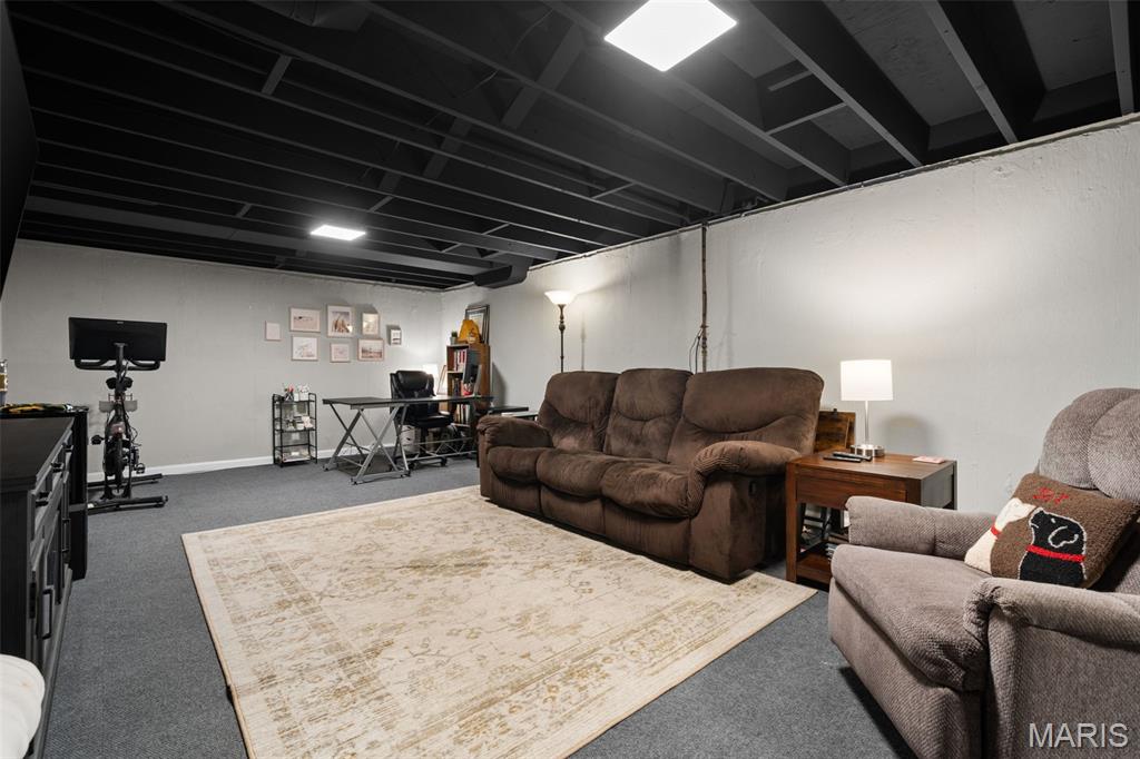 Meadow Hills Add 2 - Residential