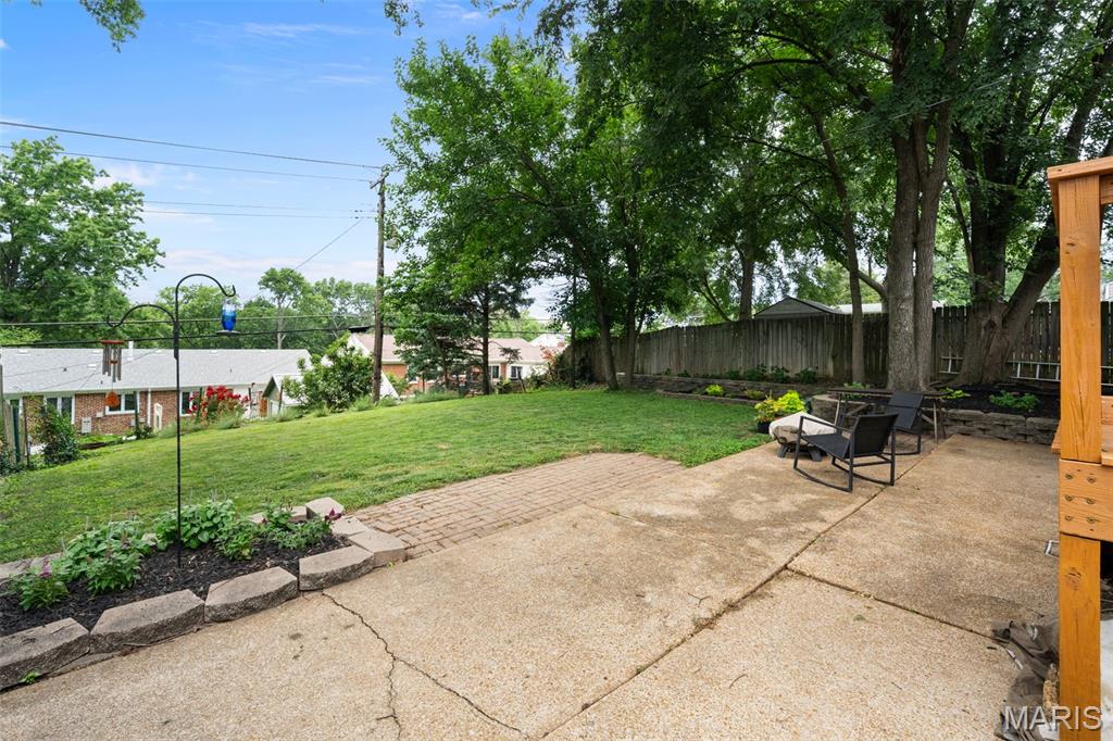 Meadow Hills Add 2 - Residential