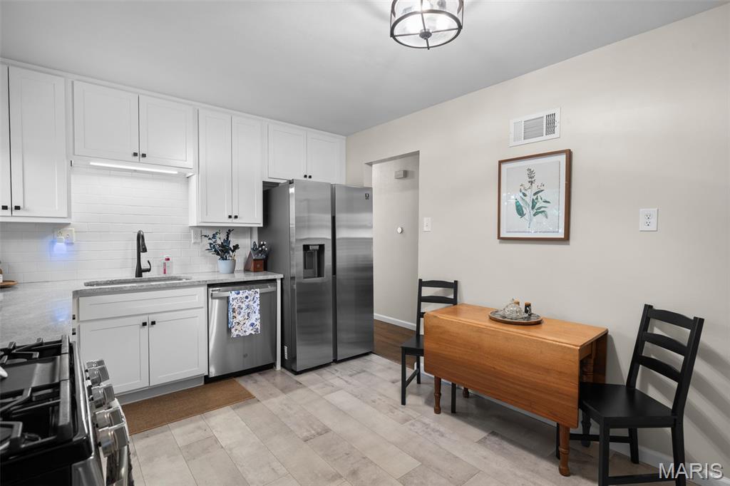 Meadow Hills Add 2 - Residential