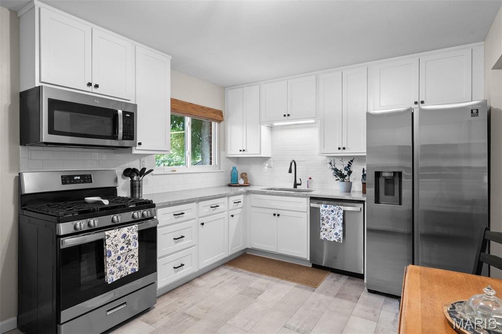 Meadow Hills Add 2 - Residential