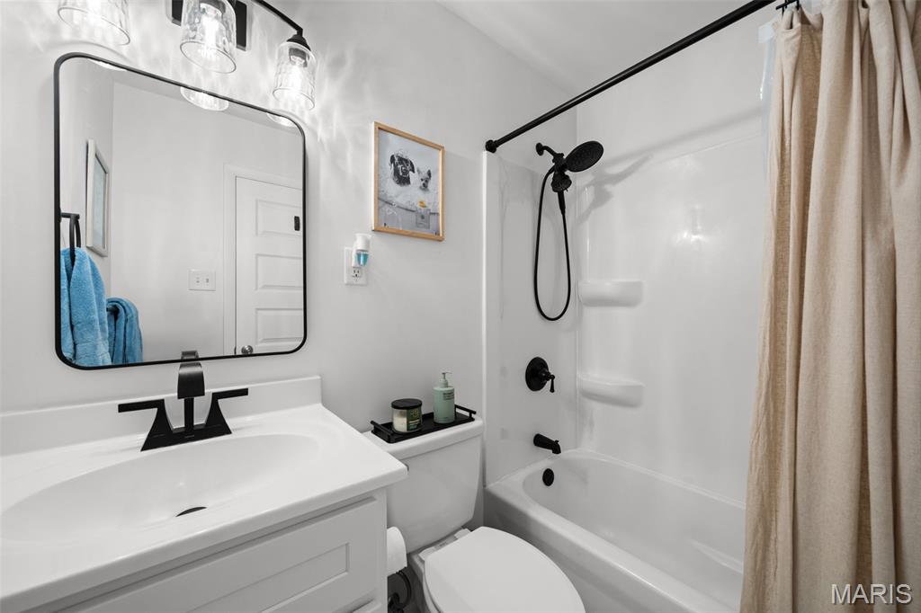 Meadow Hills Add 2 - Residential