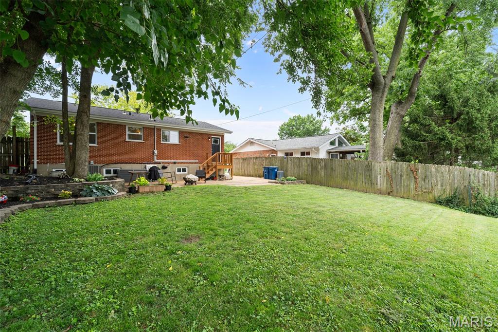 Meadow Hills Add 2 - Residential