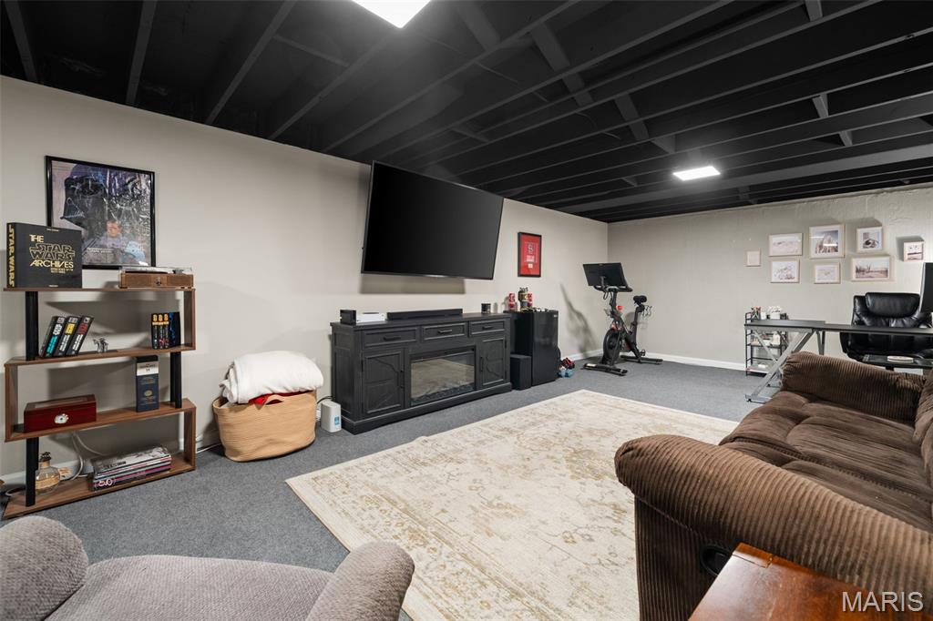 Meadow Hills Add 2 - Residential