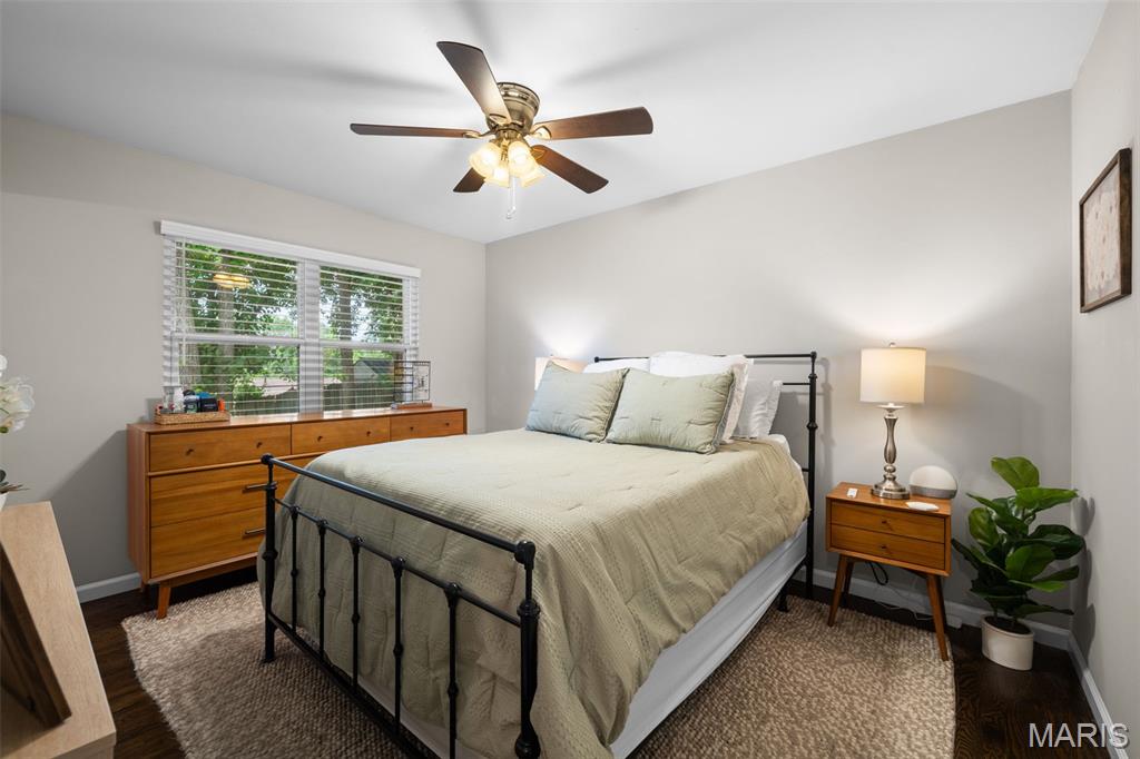 Meadow Hills Add 2 - Residential