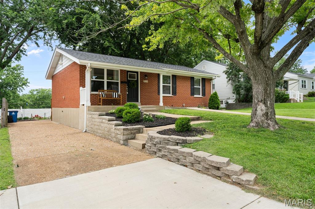 Meadow Hills Add 2 - Residential