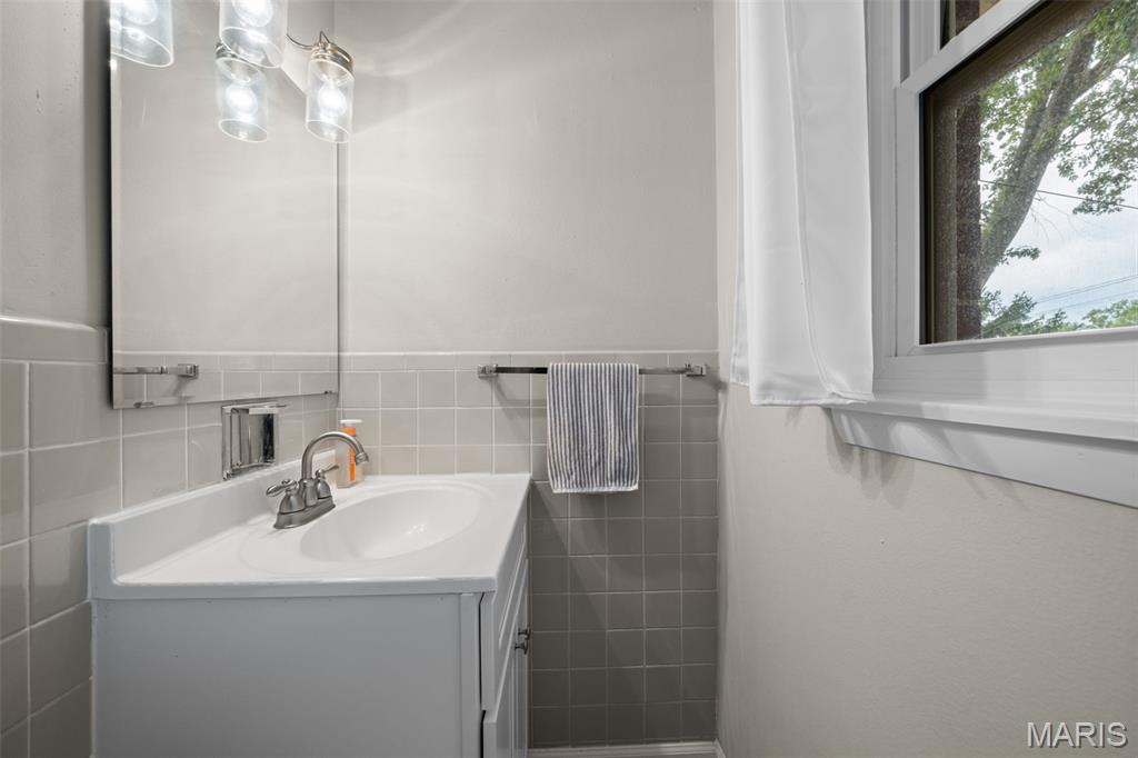 Meadow Hills Add 2 - Residential