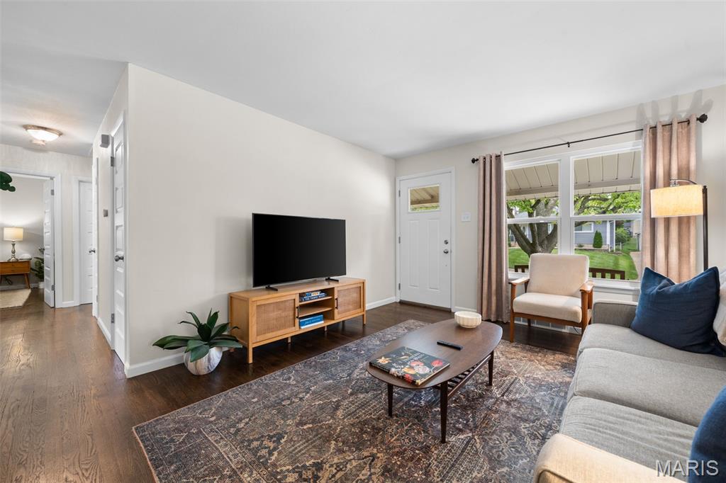 Meadow Hills Add 2 - Residential