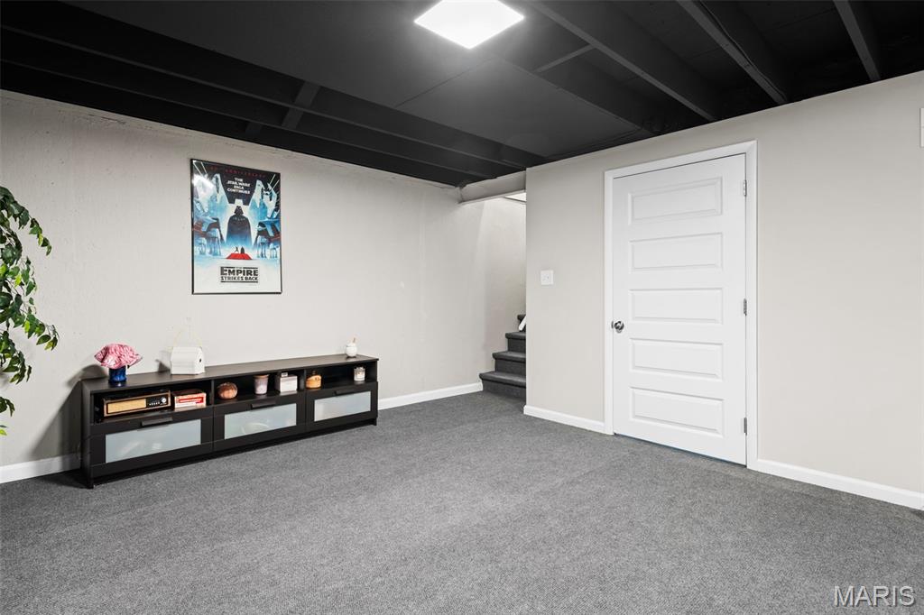Meadow Hills Add 2 - Residential