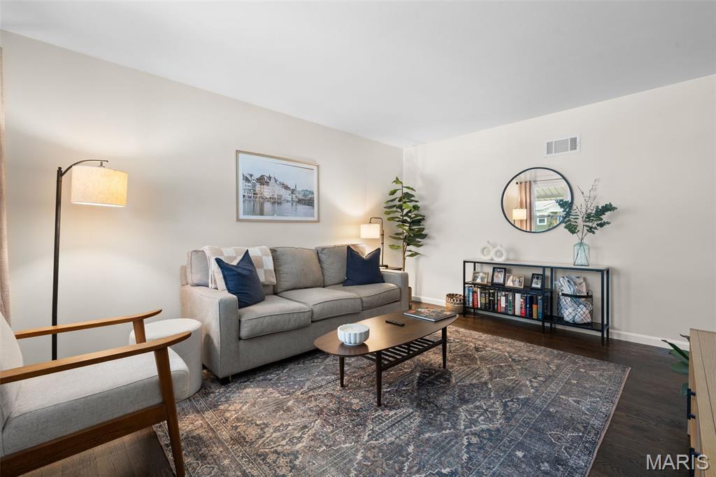 Meadow Hills Add 2 - Residential