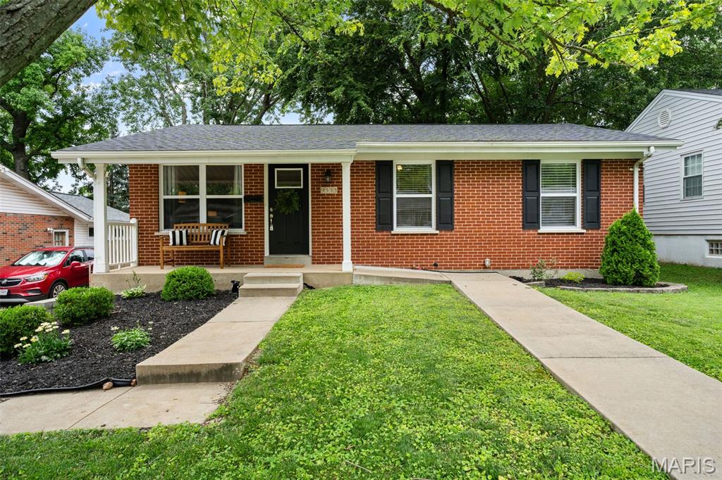 Meadow Hills Add 2 - Residential