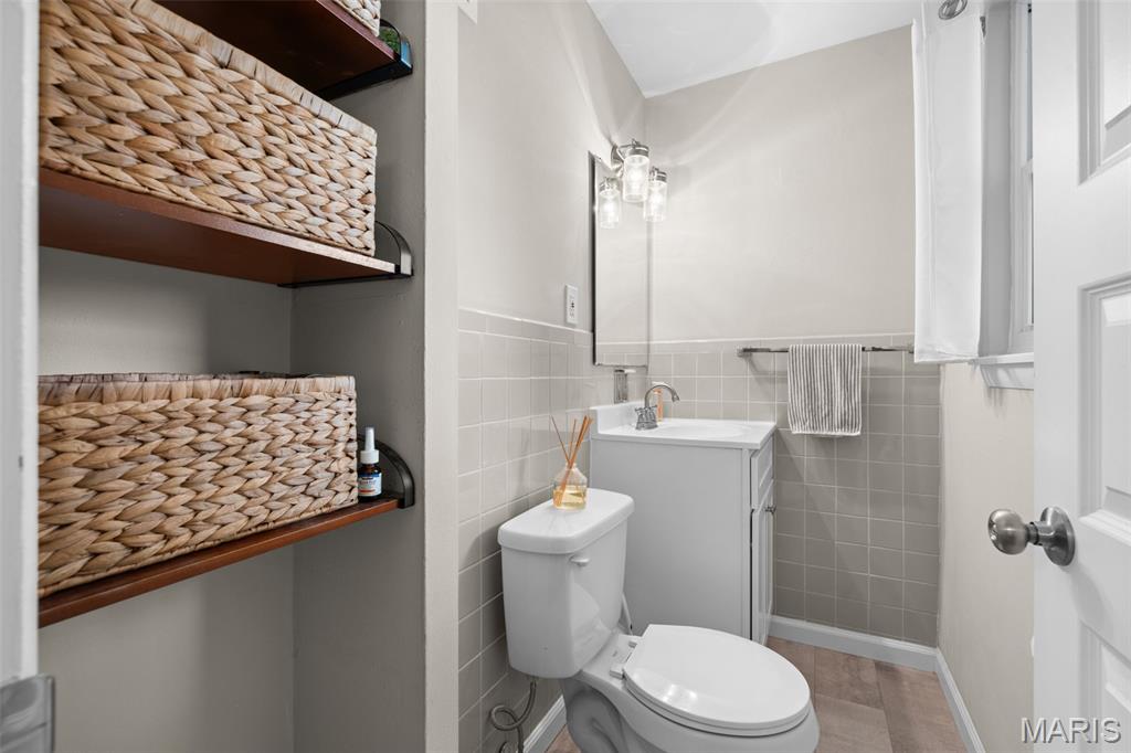 Meadow Hills Add 2 - Residential