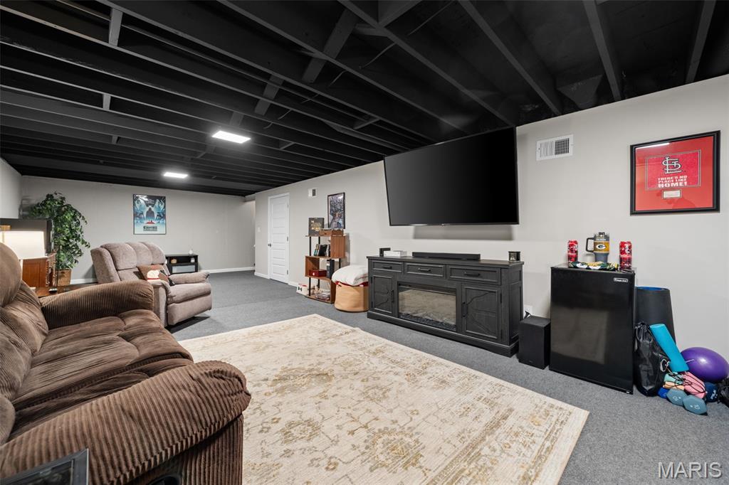 Meadow Hills Add 2 - Residential