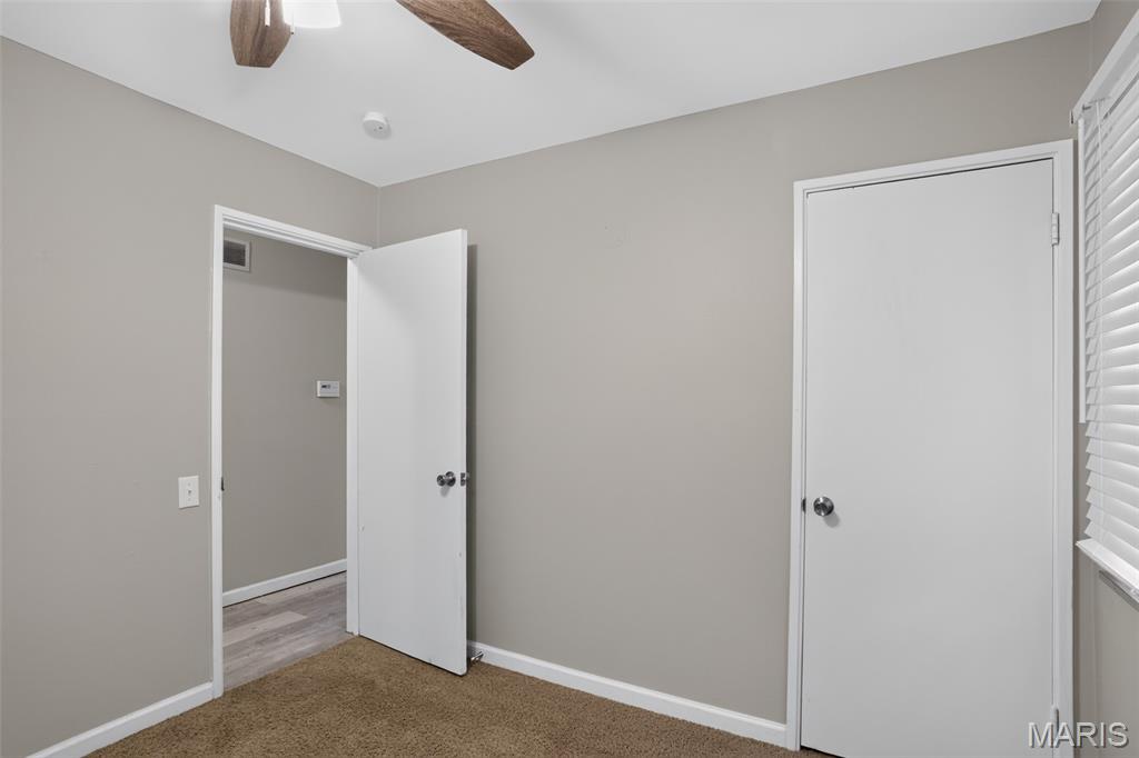 Paddock Hills 3 - Residential