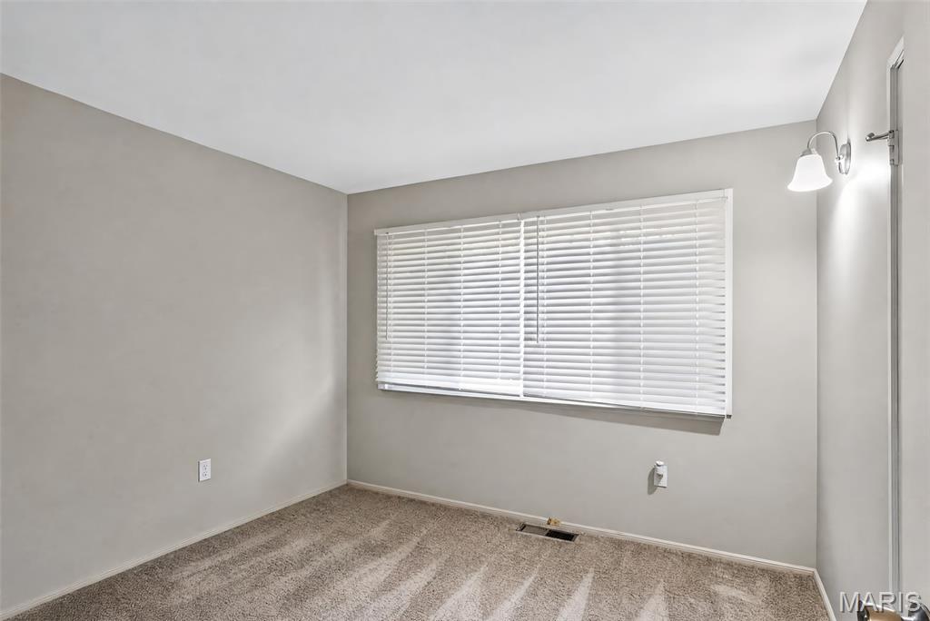 Paddock Hills 3 - Residential