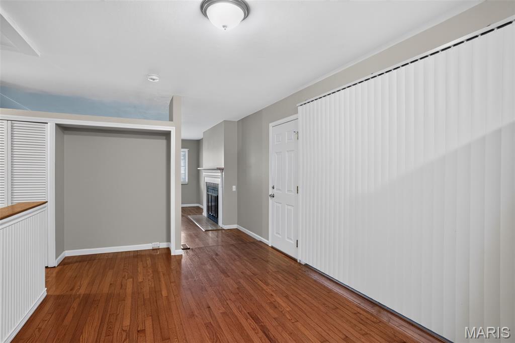 Paddock Hills 3 - Residential