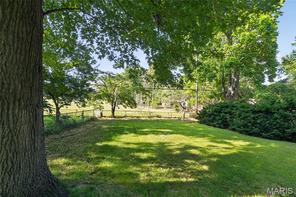 Paddock Hills 3 - Residential