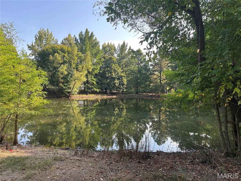 Discover the perfect blend of privacy, nature, and convenience with this stunning 4.82-acre lot on Country Lane in Jackson. Nestled in a quiet and scenic area, this property provides an ideal canvas for building your dream home, creating a private retreat, or enjoying as a recreational escape.

This undeveloped lot features a beautiful pond that enhances the landscape and offers peaceful water views. A mix of mature trees and open ground allows for flexibility in how you design and use the land, whether you prefer shaded areas, sunny clearings, or a combination of both. The property is partially wooded, giving it a secluded, natural feel while still maintaining accessible spaces for building or outdoor activities. Additional highlights include private hiking trails, partially fenced areas and beautiful views in every direction.

With its combination of natural beauty and functional features, this tract offers endless possibilities. Whether you envision a custom-built home overlooking the pond or simply a peaceful place to connect with nature, this property can accommodate your plans. Conveniently located near Jackson yet offering a private and quiet setting, it provides the best of both worlds.

Don’t miss the chance to own this unique and versatile property in a desirable location!