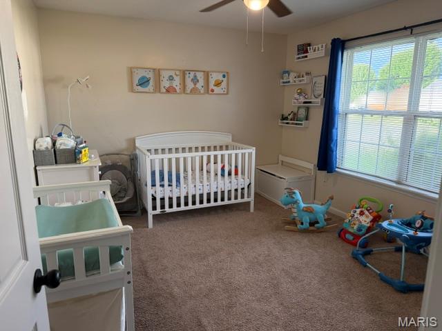 Plantation Acres 2nd Addn - Residential