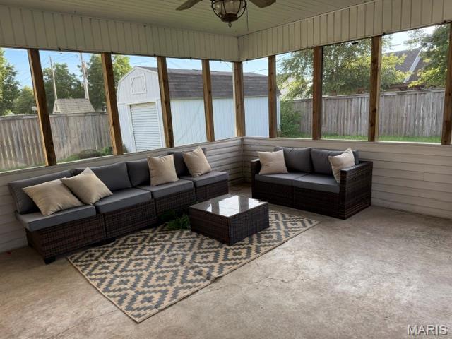 Plantation Acres 2nd Addn - Residential