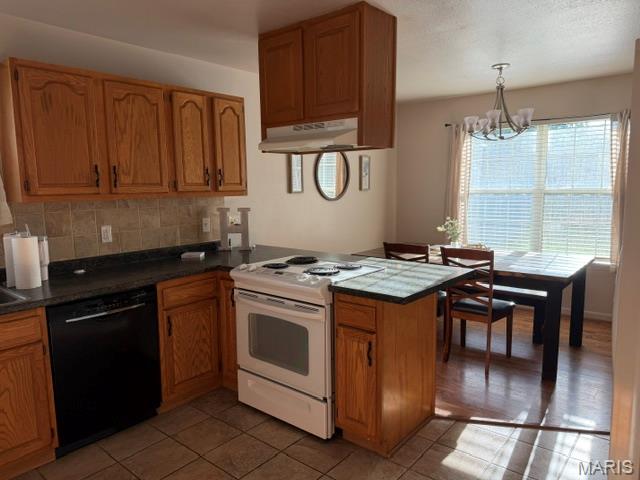 Plantation Acres 2nd Addn - Residential
