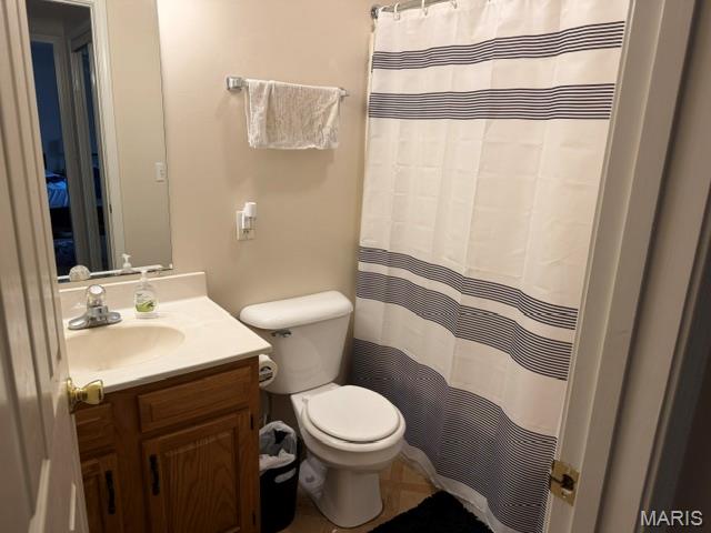 Plantation Acres 2nd Addn - Residential